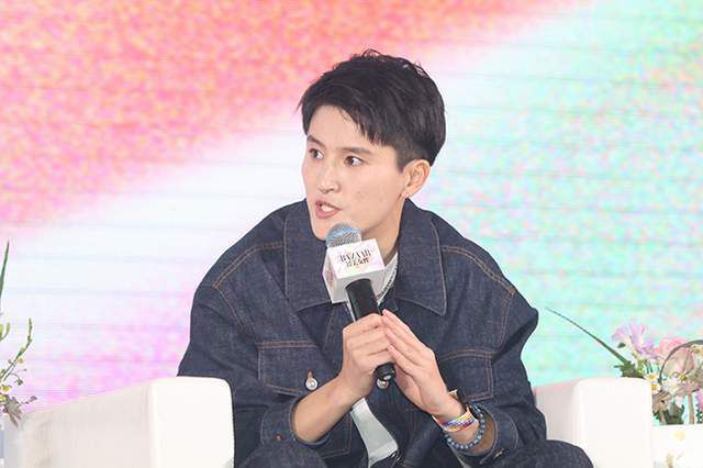 视频在线一区